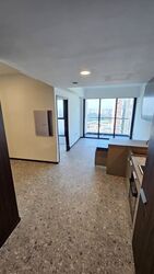 One Pearl Bank (D3), Apartment #546565971